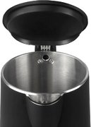 Чайник Gorenje K15DWBK фото 3 в Краснодаре