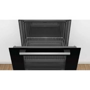 Духовой шкаф Bosch HBH557CS0R фото 3 в Краснодаре