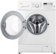 Стиральная машина LG F10B8MD фото 3 в Краснодаре