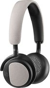 Наушники Bang & Olufsen BeoPlay H2 Silver Cloud фото в Краснодаре