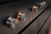 Индукционная панель Gaggenau Vario Series 400 VI462115 фото 3 в Краснодаре