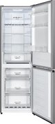 Холодильник Gorenje NRK619FAS4 фото 2 в Краснодаре