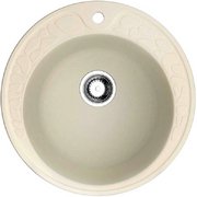 Мойка Omoikiri Tovada 51-BE Мойка Omoikiri Tovada 51-BE