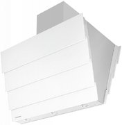 Вытяжка Kuppersberg RAMZ 90 W фото 2 в Краснодаре