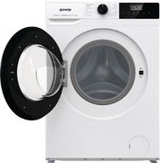 Стиральная машина Gorenje W1NHPI60SCSIRV фото 3 в Краснодаре