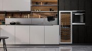 Винный шкаф Meyvel MV141PRO-KST2 фото 3 в Краснодаре