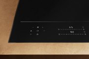 Индукционная варочная панель Miele KM 8685 FL MattFinish фото 3 в Краснодаре