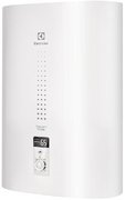 Водонагреватель Electrolux EWH 30 CENTURIO IQ INVERTER фото в Краснодаре