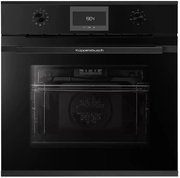 Духовой шкаф Kuppersbusch B 6335.0 S5 Black Velvet