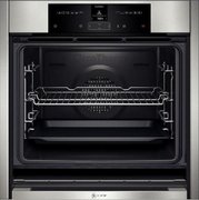 Духовой шкаф Neff B55CR22N0R фото 4 в Краснодаре