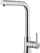 Смеситель Smeg MID1SS Смеситель Smeg MID1SS