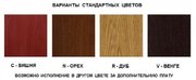 Винный шкаф IP Industrie CEX 8151 AF фото 2 в Краснодаре