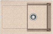 Мойка Franke MRG 211-77 бежевый Мойка Franke MRG 211-77 бежевый