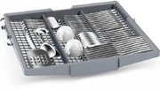 Встраиваемая посудомоечная машина Bosch SBH4HVX00E фото 3 в Краснодаре