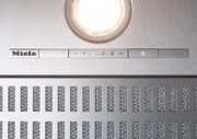 Встраиваемая вытяжка Miele DA 2360 CLST фото 3 в Краснодаре