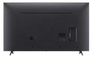 Телевизор LG 50UQ80006LB фото 4 в Краснодаре