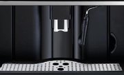 Кофемашина Smeg CMS45X фото 2 в Краснодаре