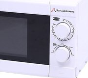 Микроволновая печь Schaub Lorenz SLM SW 20 MW фото 3 в Краснодаре