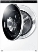 Стирально-сушильная машина Haier HWD100-BD1499U1 фото 4 в Краснодаре