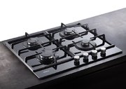 Варочная поверхность Korting HGG 660 CN фото 4 в Краснодаре
