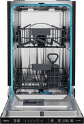 Встраиваемая посудомоечная машина Haier HDWE9-591RU фото 4 в Краснодаре