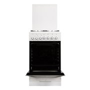 Плита Gefest 5302-03 0052 фото 3 в Краснодаре