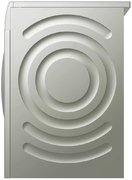 Стиральная машина с фронтальной загрузкой BOSCH WGA242XVOE фото 3 в Краснодаре
