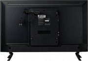 Телевизор Hyundai H-LED32BS5003 фото 2 в Краснодаре