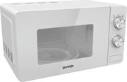 Микроволновая печь Gorenje MO20E1W2 фото 2 в Краснодаре