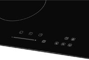 Электрическая варочная панель Kuppersberg ECS 403 фото 4 в Краснодаре