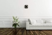 Воздухоочиститель Elica SNAP Wi-Fi BLACK фото 2 в Краснодаре