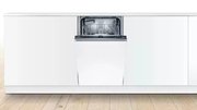 Встраиваемая посудомоечная машина BOSCH SRV2IKX3BR фото 3 в Краснодаре