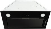 Встраиваемая вытяжка Schaub Lorenz SLD EY5220 фото 2 в Краснодаре