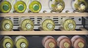 Встраиваемый винный шкаф V-ZUG Winecooler UCSL 60 re KWUCSL60 фото 4 в Краснодаре
