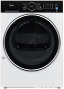 Сушильная машина Midea MD210H100WDB/W фото в Краснодаре