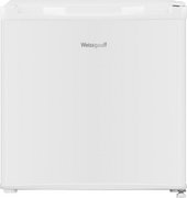 Отдельностоящий холодильник Weissgauff WR-046 Defrost White фото в Краснодаре