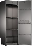 Сушильный шкаф Asko DC7784V.T фото 4 в Краснодаре
