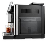 Кофемашина DeLonghi ECAM630.55.SM фото 3 в Краснодаре