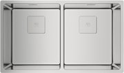 Мойка Тека FLEXLINEA RS15 2B 740 фото в Краснодаре Мойка Teka FLEXLINEA RS15 2B 740 фото в Краснодаре
