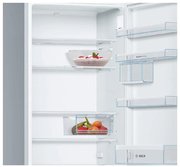 Холодильник Bosch KGV39XL22R фото 4 в Краснодаре