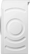 Узкая стиральная машина BOSCH WLP24261OE фото 3 в Краснодаре