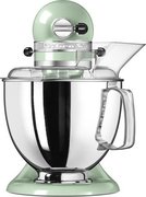 Миксер Китчен Эйд Artisan 5KSM175PSEPT фото 3 в Краснодаре Миксер KitchenAid Artisan 5KSM175PSEPT фото 3 в Краснодаре