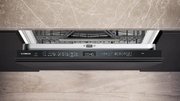 Встраиваемая посудомоечная машина Siemens SX95EX12CE фото 3 в Краснодаре