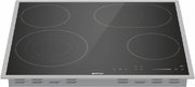 Варочная панель Gorenje ECS646BXE фото 3 в Краснодаре