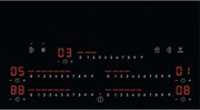 Варочная панель Electrolux EIV84550 фото 2 в Краснодаре