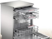 Посудомоечная машина Bosch SMS4HVI33E фото 2 в Краснодаре