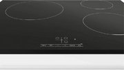 Индукционная варочная панель Bosch PUC631BB5E фото 2 в Краснодаре