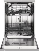 Посудомоечная машина Asko DFS244IB.S/1 фото 2 в Краснодаре