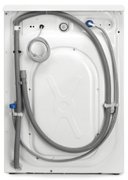Стиральная машина Electrolux EW6F4R08WU фото 4 в Краснодаре