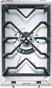 Варочная панель Smeg SRV531X5